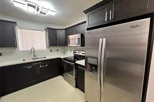 7785 W 30th Ct, Hialeah, FL 33018 - Photo 1