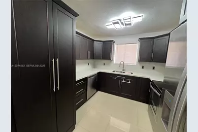 7785 W 30th Ct #F-107, Hialeah, FL 33018 - Photo 3