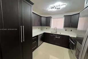 7785 W 30th Ct, Hialeah, FL 33018 - Photo 3