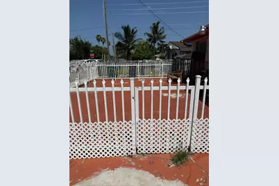 3010 NW 32nd St, Miami, FL 33142 - Photo 5