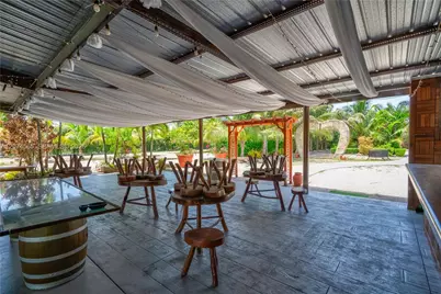 196Xx SW 168, Homestead, FL 33187 - Photo 15