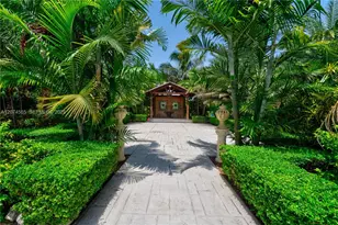 196Xx SW 168, Homestead, FL 33187 - Photo 1