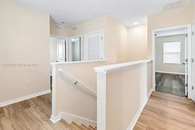 11181 Leland Groves Dr, Tampa, FL 33579 - Photo 9
