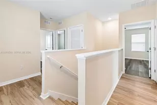 11181 Leland Groves Dr, Tampa, FL 33579 - Photo 9