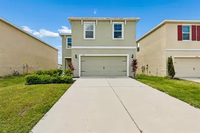 11181 Leland Groves Dr, Tampa, FL 33579 - Photo 1