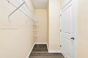 11181 Leland Groves Dr, Tampa, FL 33579 - Photo 11