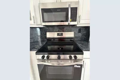 500 Bayview Dr #1231, Sunny Isles Beach, FL 33160 - Photo 23