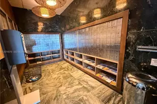 500 Bayview Dr, Sunny Isles Beach, FL 33160 - Photo 5