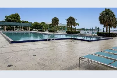 500 Bayview Dr #1231, Sunny Isles Beach, FL 33160 - Photo 33