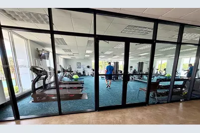 500 Bayview Dr #1231, Sunny Isles Beach, FL 33160 - Photo 35