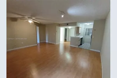 2871 N Oakland Forest Dr #210, Oakland Park, FL 33309 - Photo 5