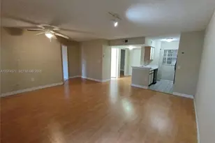 2871 N Oakland Forest Dr, Oakland Park, FL 33309 - Photo 5