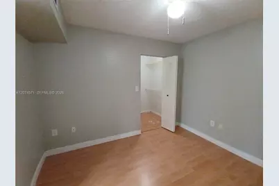 2871 N Oakland Forest Dr #210, Oakland Park, FL 33309 - Photo 13