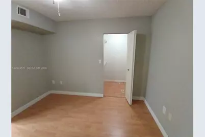 2871 N Oakland Forest Dr #210, Oakland Park, FL 33309 - Photo 15