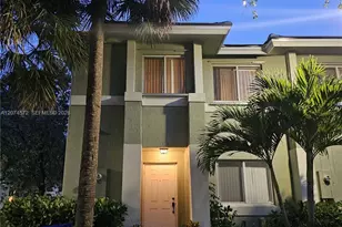 126 Hidden Ct Rd, Hollywood, FL 33023 - Photo 1