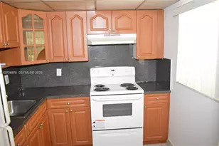 15600 NW 7th Ave, Miami, FL 33169 - Photo 1