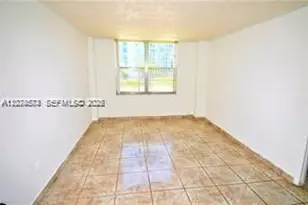 15600 NW 7th Ave, Miami, FL 33169 - Photo 5