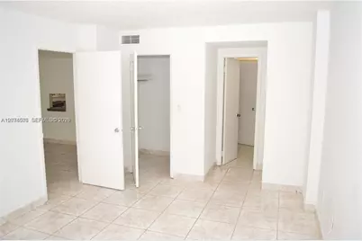 15600 NW 7th Ave #216, Miami, FL 33169 - Photo 7