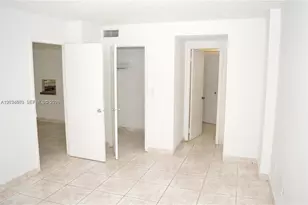 15600 NW 7th Ave, Miami, FL 33169 - Photo 7