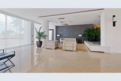881 Ocean Dr #10A, Key Biscayne, FL 33149 - Photo 29