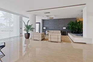 881 Ocean Dr, Key Biscayne, FL 33149 - Photo 29