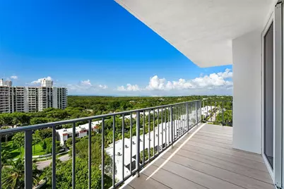 881 Ocean Dr #10A, Key Biscayne, FL 33149 - Photo 13