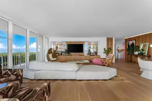 881 Ocean Dr, Key Biscayne, FL 33149 - Photo 5
