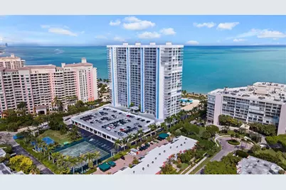881 Ocean Dr #10A, Key Biscayne, FL 33149 - Photo 27