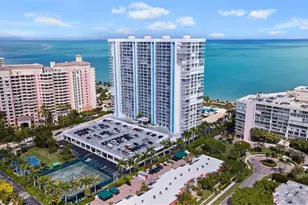 881 Ocean Dr, Key Biscayne, FL 33149 - Photo 27