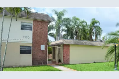 1370 NE 119th St #137004, Miami, FL 33161 - Photo 9