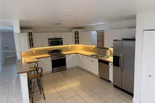5201 SW 22nd St, West Park, FL 33023 - Photo 3