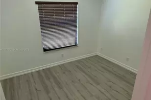 5201 SW 22nd St, West Park, FL 33023 - Photo 9