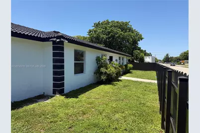 5201 SW 22nd St, West Park, FL 33023 - Photo 1