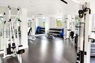 234 NE 3rd St, Miami, FL 33132 - Photo 15