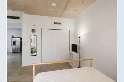 234 NE 3rd St #206, Miami, FL 33132 - Photo 7