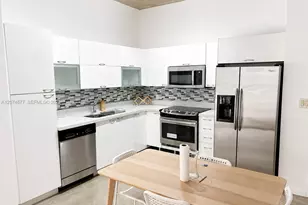 234 NE 3rd St, Miami, FL 33132 - Photo 5