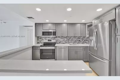 20505 E Country Club Dr #938, Aventura, FL 33180 - Photo 21