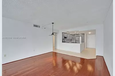 20505 E Country Club Dr #938, Aventura, FL 33180 - Photo 29