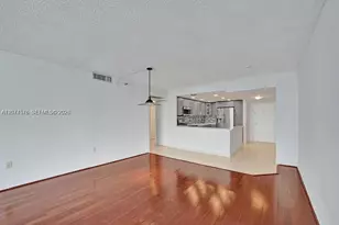 20505 E Country Club Dr, Aventura, FL 33180 - Photo 29