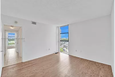 20505 E Country Club Dr #938, Aventura, FL 33180 - Photo 43