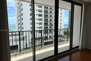 2401 S Ocean Dr, Hollywood, FL 33019 - Photo 3