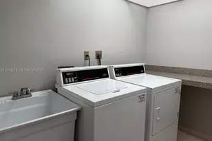 2401 S Ocean Dr, Hollywood, FL 33019 - Photo 27