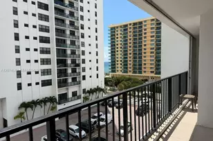 2401 S Ocean Dr, Hollywood, FL 33019 - Photo 1