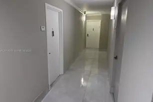 2401 S Ocean Dr, Hollywood, FL 33019 - Photo 27