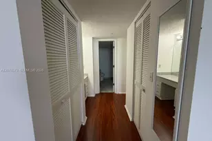 2401 S Ocean Dr, Hollywood, FL 33019 - Photo 11