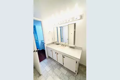 2401 S Ocean Dr #602, Hollywood, FL 33019 - Photo 7