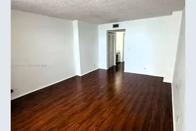 2401 S Ocean Dr #602, Hollywood, FL 33019 - Photo 13