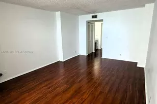 2401 S Ocean Dr, Hollywood, FL 33019 - Photo 13