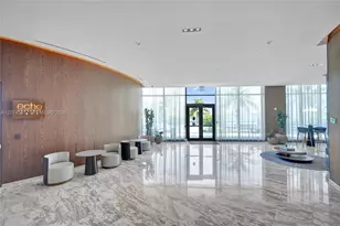 3250 NE 188th St, Aventura, FL 33180 - Photo 51