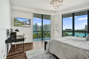 3250 NE 188th St, Aventura, FL 33180 - Photo 23